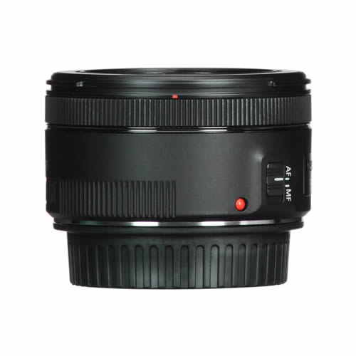Canon-EF-50mm-4
